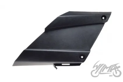 COVER, REAR SEAT RIGHT FRONT CPI GTX 50/125