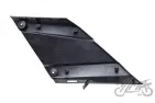COVER, REAR SEAT RIGHT FRONT CPI GTX 50/125