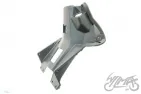 COVER, LEG SHIELD INNER CPI GTX 50/125
