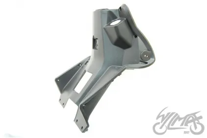 COVER, LEG SHIELD INNER CPI GTX 50/125