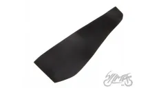 MAT, FOOTBOARD LEFT CPI GTX 50/125
