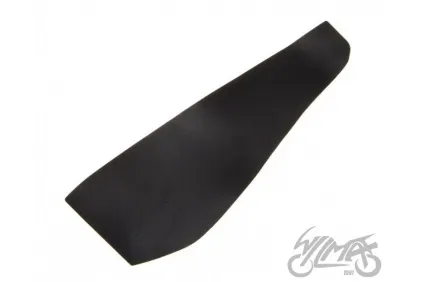 MAT, FOOTBOARD LEFT CPI GTX 50/125