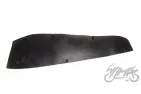 MAT, FOOTBOARD LEFT CPI GTX 50/125