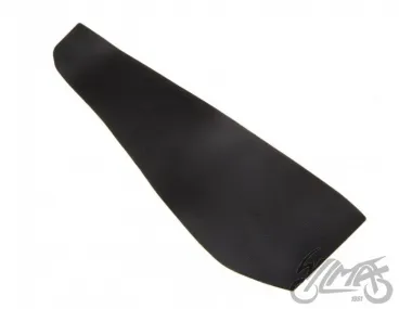 MAT, FOOTBOARD RIGHT CPI GTX 50/125