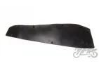 GUMINIS KOJŲ KILIMĖLIS DEŠINĖS PUSĖS CPI GTX 50/125