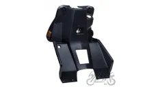 COVER, LEG SHIELD INNER CPI GTX 50/125