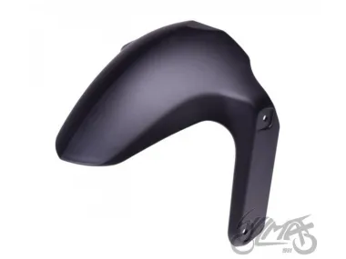 FENDER, FRONT CPI GTX 50/125