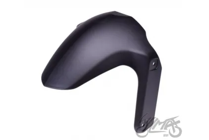 FENDER, FRONT CPI GTX 50/125