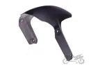 FENDER, FRONT CPI GTX 50/125