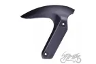 FENDER, FRONT CPI GTX 50/125
