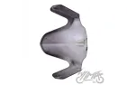 FENDER, FRONT CPI GTX 50/125