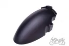 MUDGUARD, FRONT CPI GTX 50/125