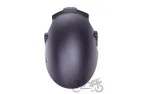 MUDGUARD, FRONT CPI GTX 50/125