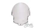 MUDGUARD, FRONT CPI GTX 50/125