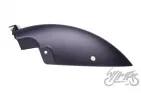 MUDGUARD, FRONT CPI GTX 50/125
