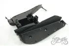 PLASTIKINĖ APDAILA PO KOJOMIS CPI GTX 50/125
