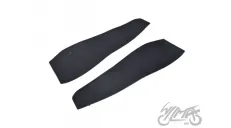 MAT, FOOTBOARD LEFT + RIGHT CPI GTX 50/125
