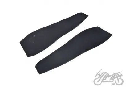 MAT, FOOTBOARD LEFT + RIGHT CPI GTX 50/125