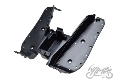 FOOTBOARD, CPI GTX 50/125