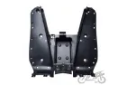 FOOTBOARD, CPI GTX 50/125