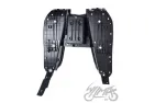 FOOTBOARD, CPI GTX 50/125