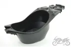 BOX, HELMET CPI GTX 50/125