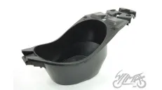 BOX, HELMET CPI GTX 50/125