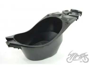BOX, HELMET CPI GTX 50/125