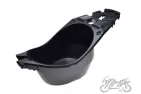 BOX, HELMET CPI GTX 50/125