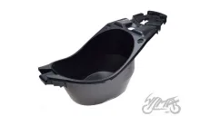 BOX, HELMET CPI GTX 50/125