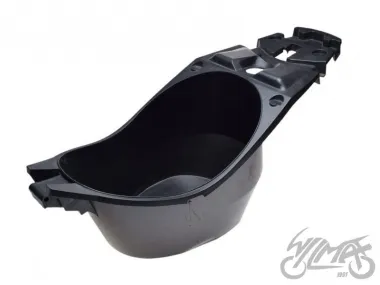 BOX, HELMET CPI GTX 50/125