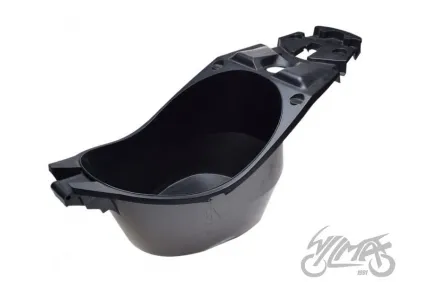 BOX, HELMET CPI GTX 50/125