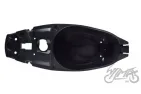 BOX, HELMET CPI GTX 50/125