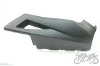 ŠONINĖ APATINĖ PLASTIKINĖ APDAILA DEŠINĖS PUSĖS CPI GTX 50/125