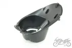 COVER, CENTER FRONT CPI GTX 50/125