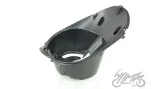 COVER, CENTER FRONT CPI GTX 50/125