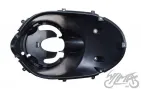 COVER, CENTER FRONT CPI GTX 50/125