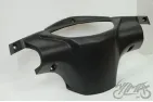 COVER, HANDLE.-SPEEDO. CPI GTX 50/125
