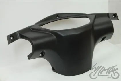 COVER, HANDLE.-SPEEDO. CPI GTX 50/125