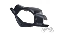 COVER, HANDLE.-SPEEDO. CPI GTX 50/125