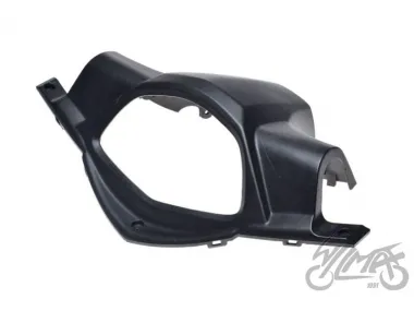 COVER, HANDLE.-SPEEDO. CPI GTX 50/125