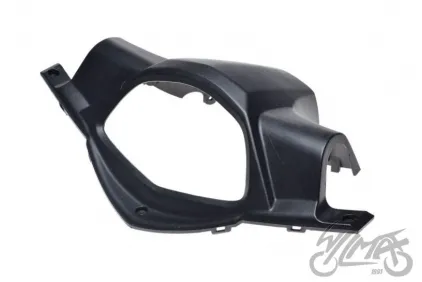 COVER, HANDLE.-SPEEDO. CPI GTX 50/125