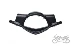 COVER, HANDLE.-SPEEDO. CPI GTX 50/125