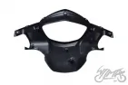 COVER, HANDLE.-SPEEDO. CPI GTX 50/125