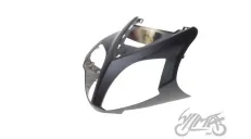 COVER, HEADLAMP CPI GTX 50