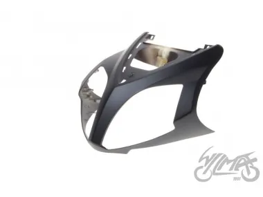 COVER, HEADLAMP CPI GTX 50