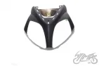 PLASTIKINĖ APDAILA PRIEKINĖ CPI GTX 50