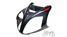 COVER, HEADLAMP CPI GTX 50