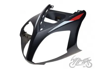 PLASTIKINĖ APDAILA PRIEKINĖ CPI GTX 50
