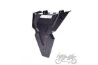FENDER, REAR CPI GTX 50/125
